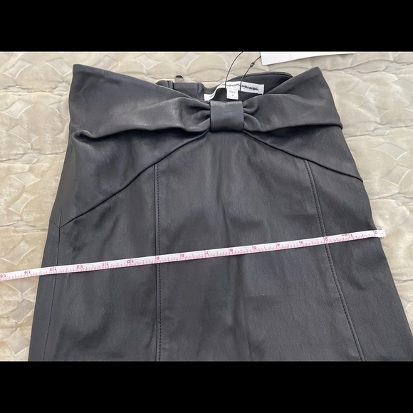 ❌SOLD❌  NEW Veronica Beard skirt - Picture 10 of 10